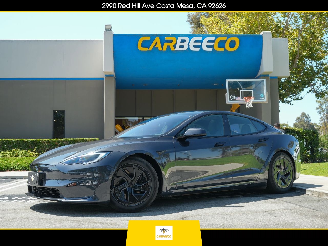 tesla model 3 2020 5YJ3E1EA2LF743223 image tesla model 3 2020 5YJ3E1EA2LF743223 image